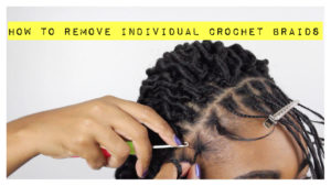 braids dreads locs chimerenicole