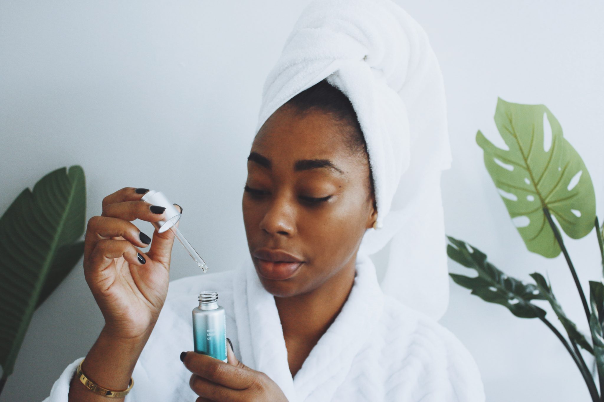 best-facial-oil-for-acne-prone-skin-chimere-nicole