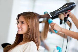 20 things your hairdresser wants you to know