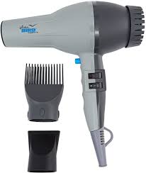 best blow dryer for 4c hair