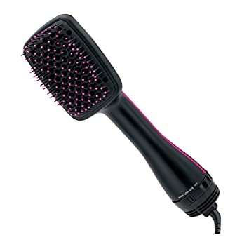 best blow dryer brush
