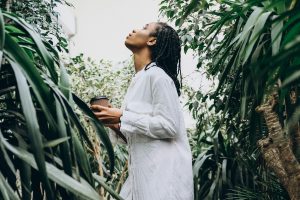 Financial Healing After Divorce