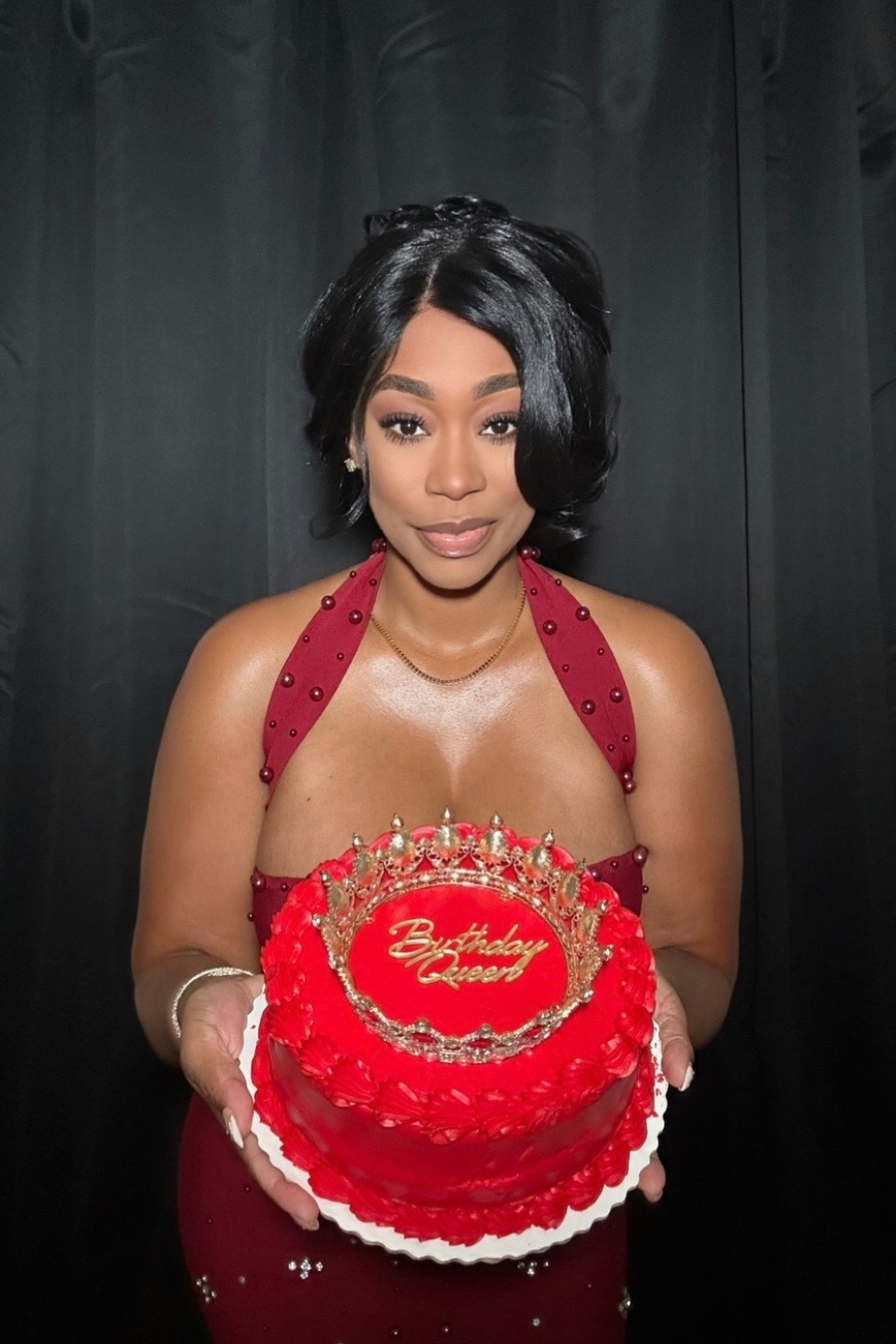 Best Leo Birthday Ever